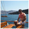 Platon_Ximitidis