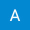 Antreas_Sentouktsis