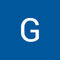 Giorgos_GT22