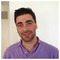 vasilis_elaiotrivaris