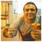 Panos_Doc