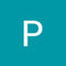 Petros_Stratis