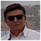 GIORGOS_SPANAKIS76