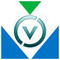 Vagelis_4VP
