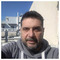 Dimitris_Chartofilis