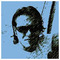charis.vitos