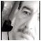 Kostas_Spiliopoulos