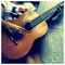 arguroD