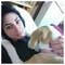 EviFly