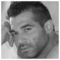 Leandros_Gordianos