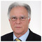 Chlouverakis_Manolis