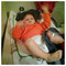 John_Kollias80