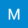 Marina_Mast