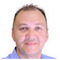 Dennis_Skaltsis