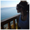 MELINA_PLOUMIDI