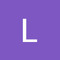 Lefteris_Stratigakis