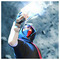 ION_TV
