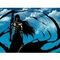 maria_farantouri