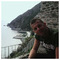 Chariton_Amoir