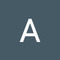 Apostolos_Kazakis