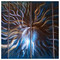 metalart_metalwork