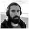 Yorgos_Dimitriadis
