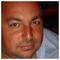 Koumlelis_Athanasios