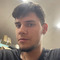 stefos_2006