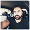 Giorgos_Lioris9