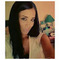 Elena_Geo48