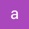 athina_simini