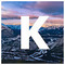 Konstantinos_Xanthakis