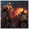 Inferno_Moba