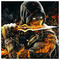 Chris1_oeser