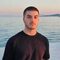 Anastasios_Kosmidis40