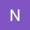 Nikos_Nikou2