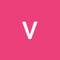 voula_seraidou