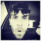 Stelios_Adam36
