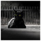 Ioannis_sdrs