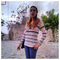 Lia_And
