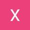 CHristos_Manolakis23