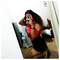 kate_lamprinea