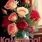 roza_nomicou