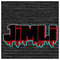 Jimli44