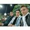 Tolis_Tafas76
