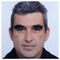 John_Tsangarinos