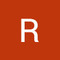 Renia_Diamantaki