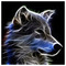 Andreas_Nikiforakis