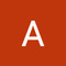 Apostolos_Anastasiadis71
