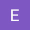 ELENI_PAPADOPOULOU99